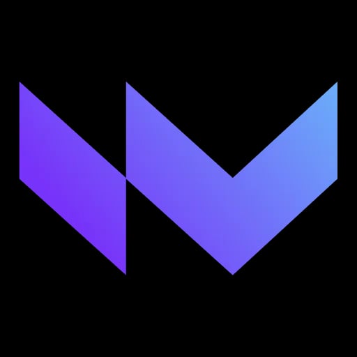 Nevermined
