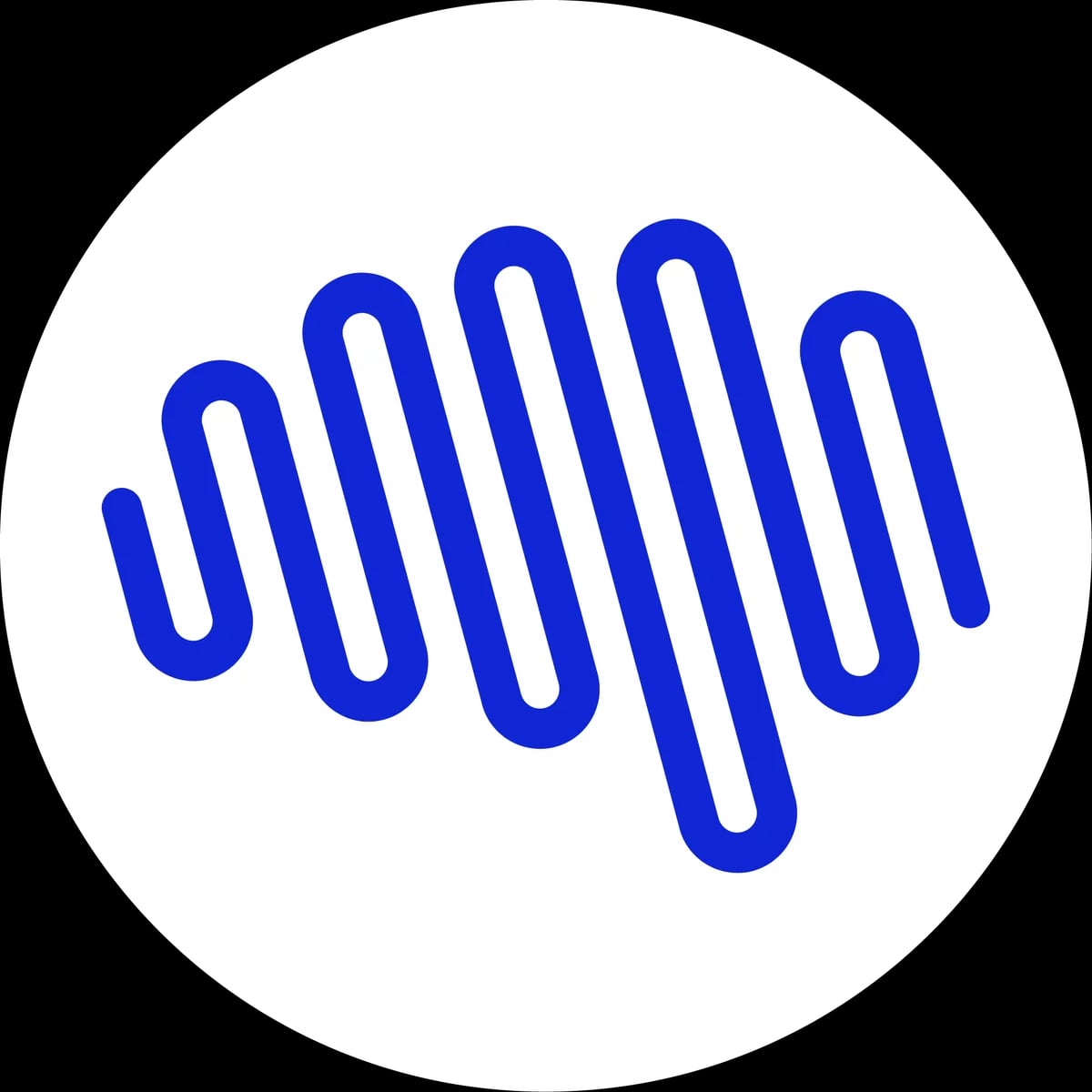 NextBrain AI