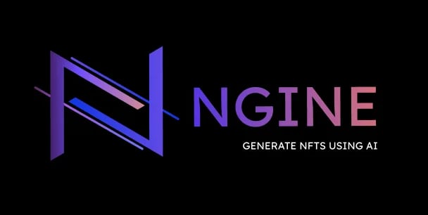 NFTngine