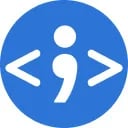 TechBot