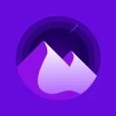 Nightfall DLP for Browsers