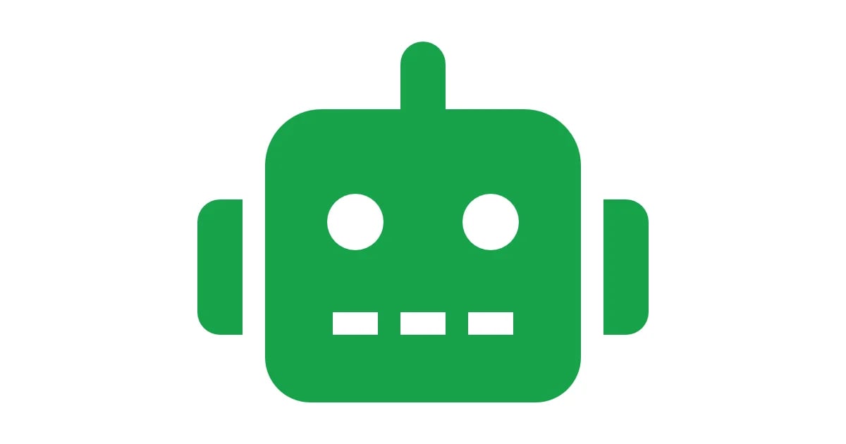 Nonbot