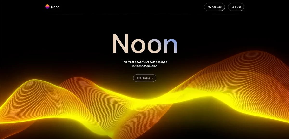 Noon