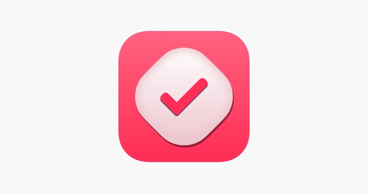 Nural: Schedule, Plan, Achieve