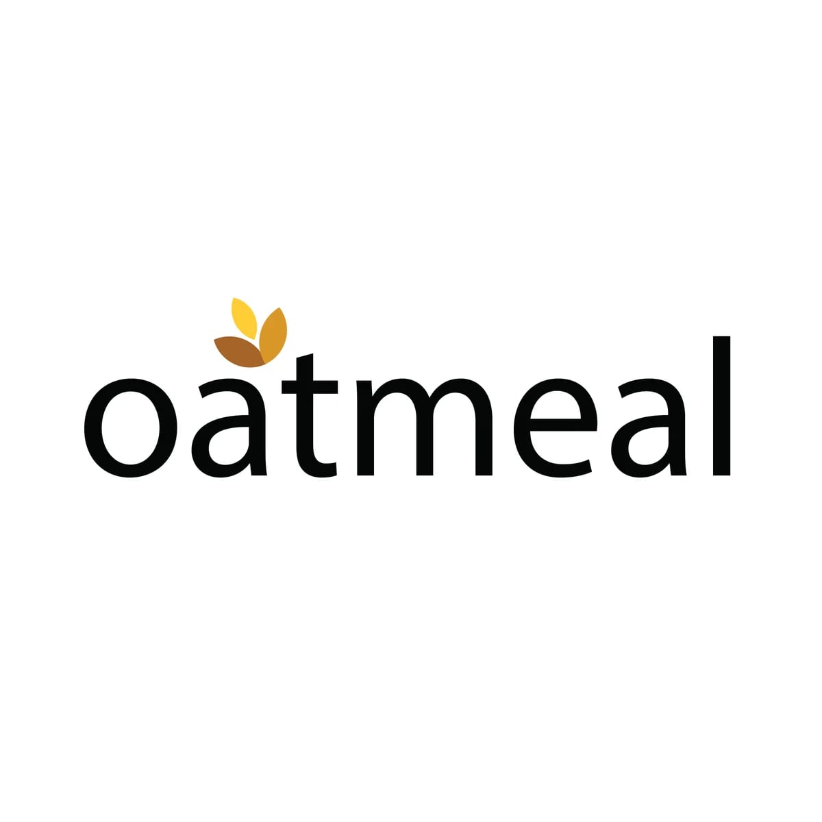 Oatmeal Health