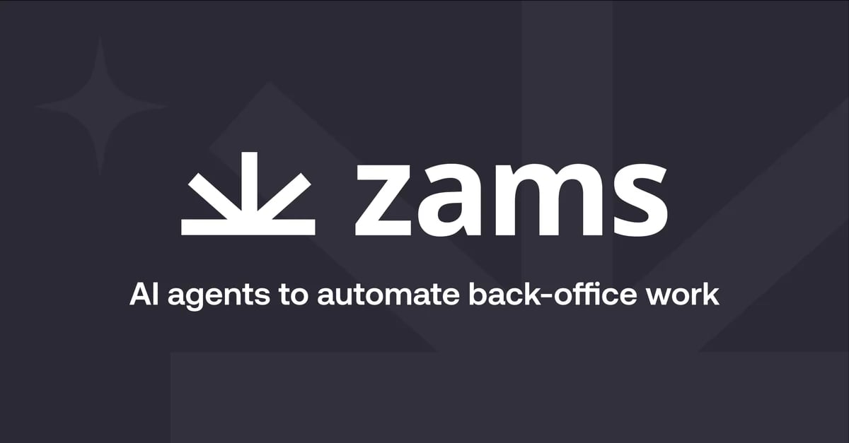 Zams