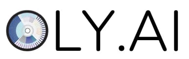 OLY.AI