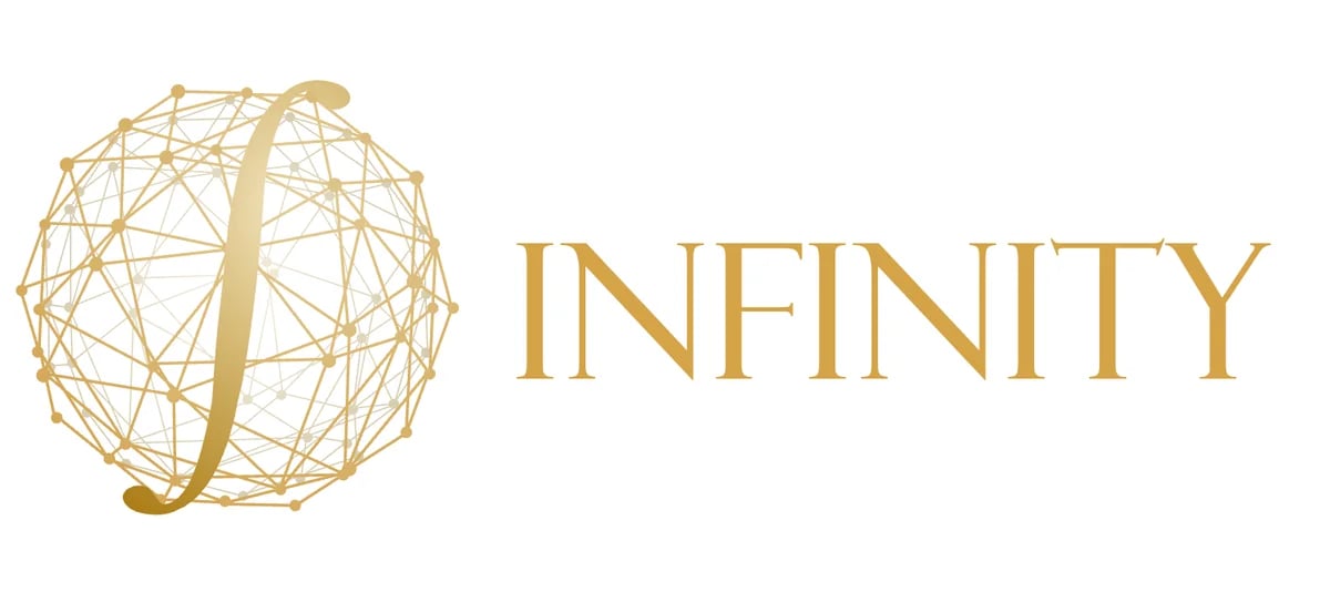 Infinity