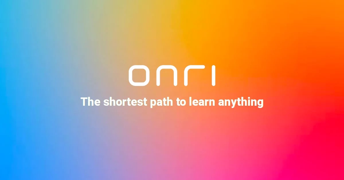 Onri