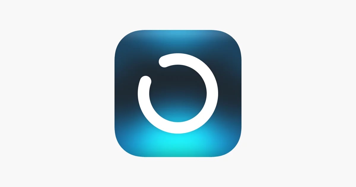ONVY - AI Health Coach