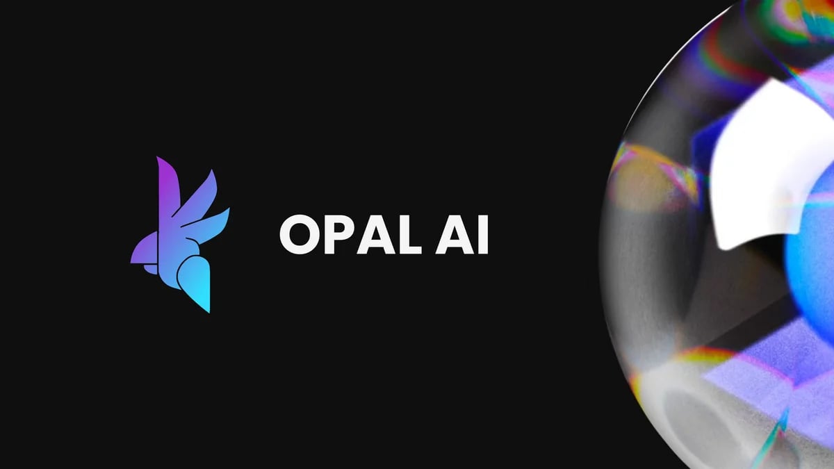 OpalAi