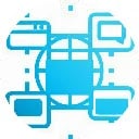 OpenAI API Usage Data Export