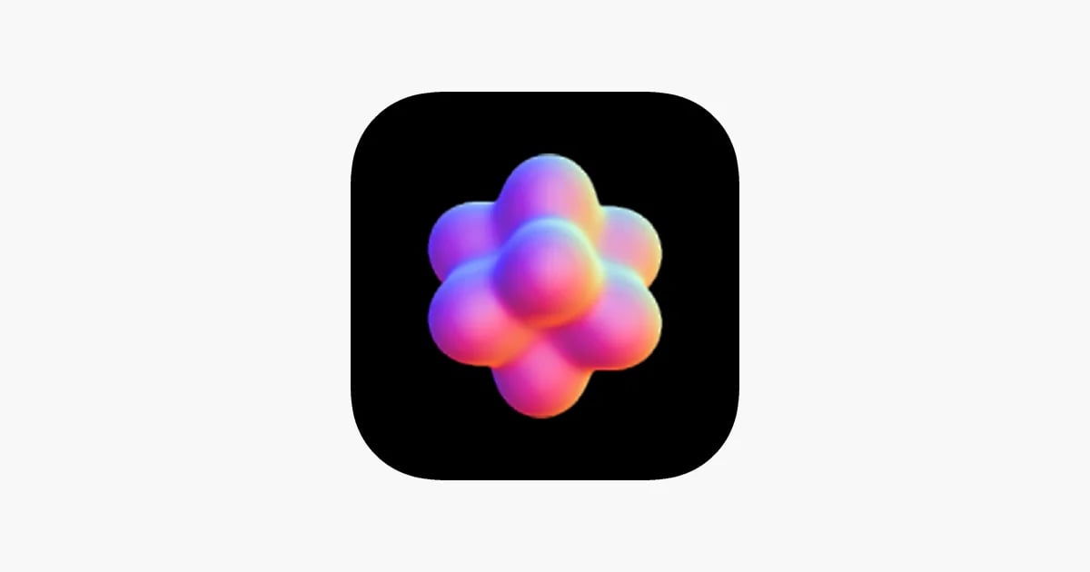 Use for AI Chatbot