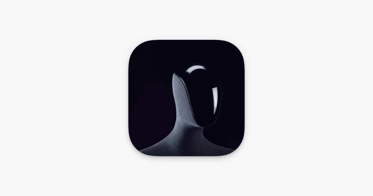 AIDojo
