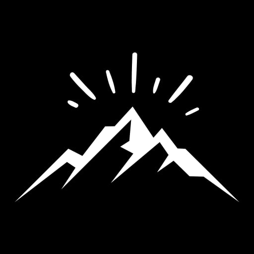 Openjourney