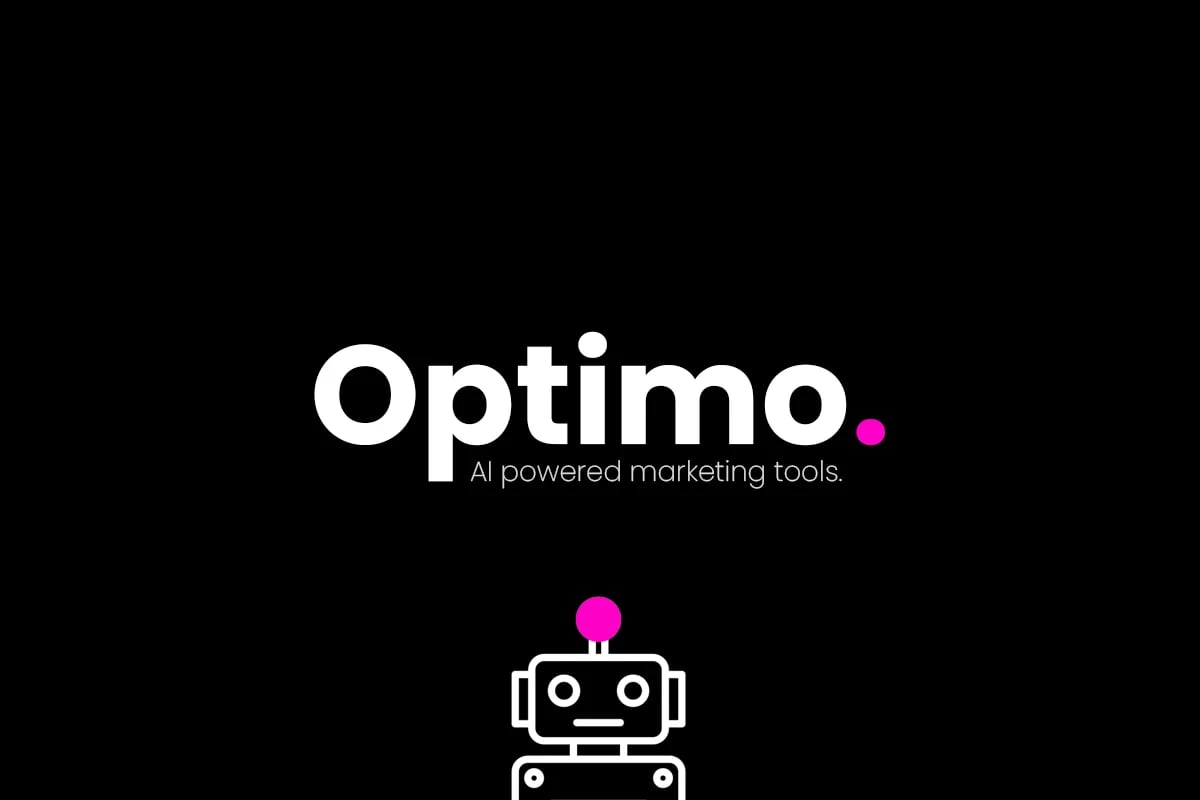 Optimo Pro