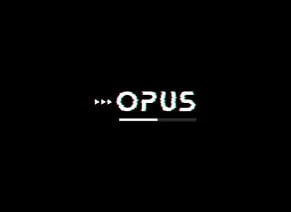 OpusAI