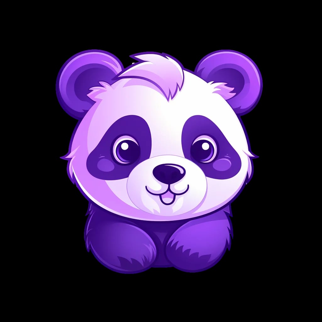PandasMake