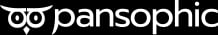 Pansophic