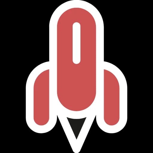Paraphrasingtool.ai