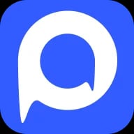 Peera