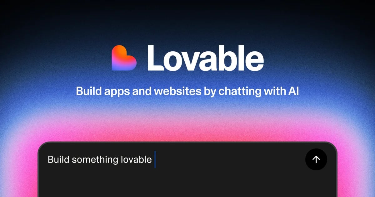 PeoplexBot