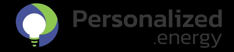 Personalized.energy