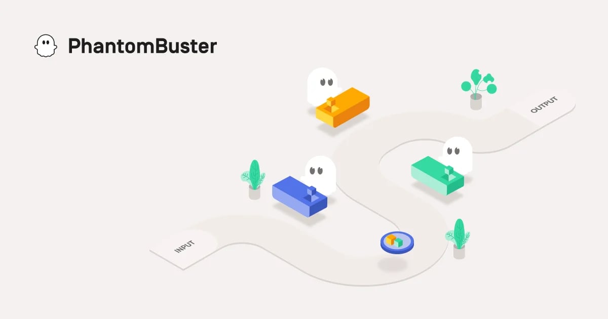 PhantomBuster