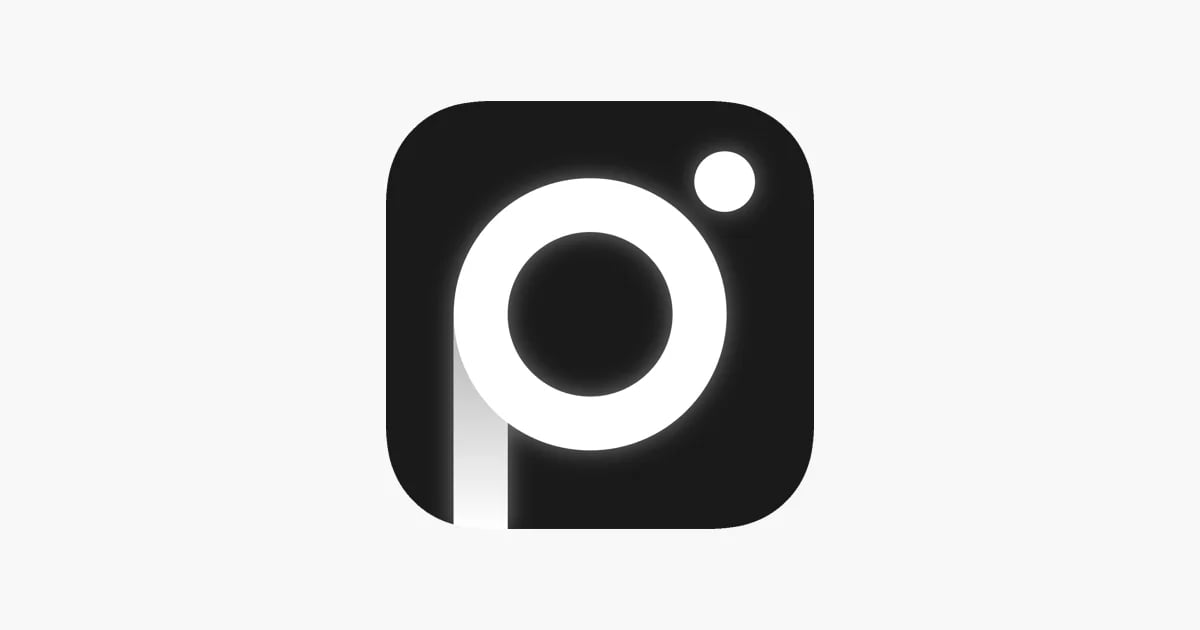 Photic - AI Headshot Generator