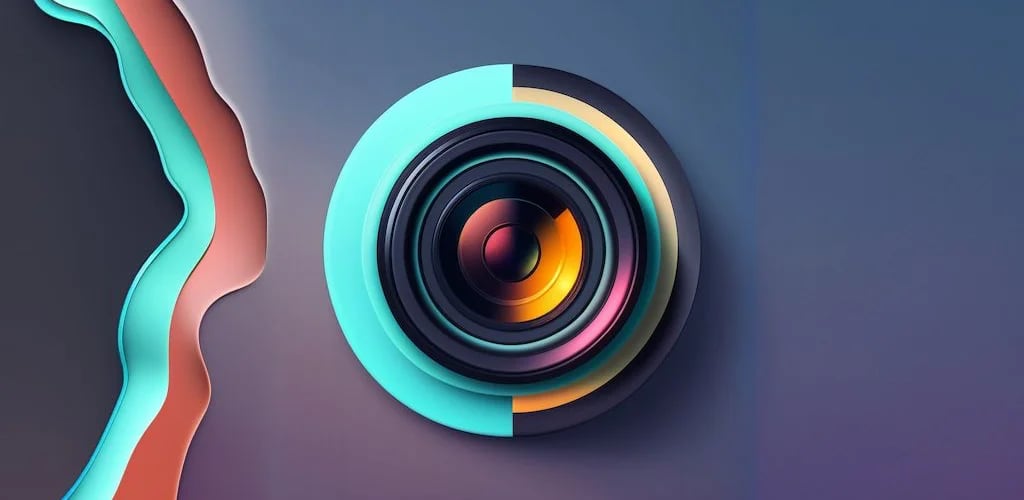 PhotoBoutique