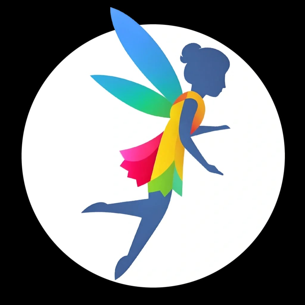 PhotoFairy