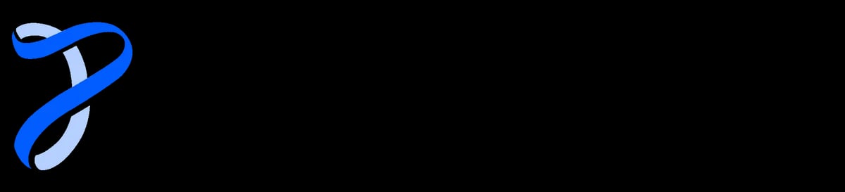 PHPTRAVELS
