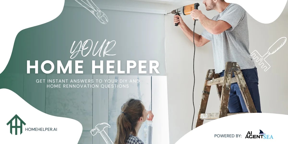 HomeHelper