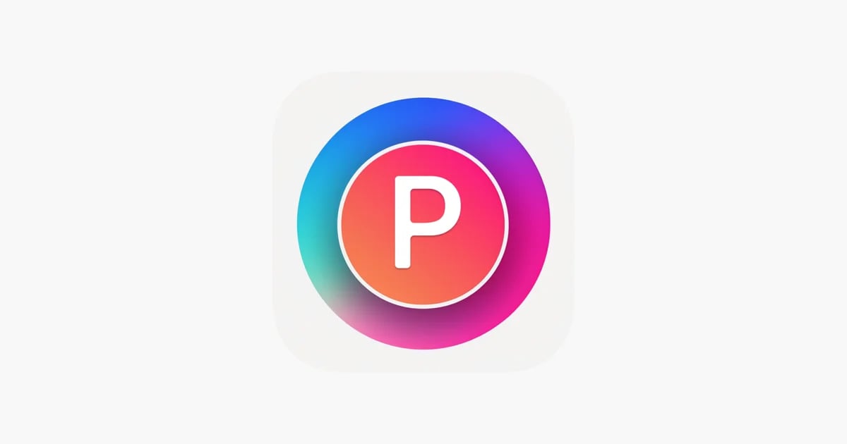 Picker AI