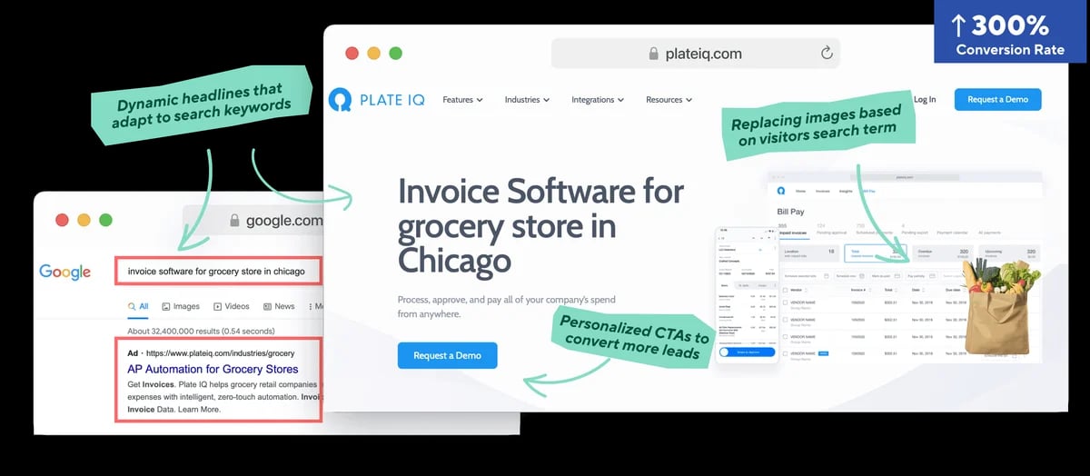 Pipedata AI