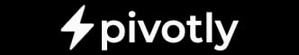 Pivotly
