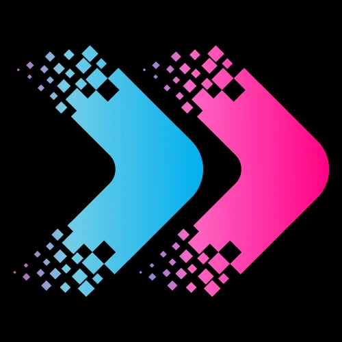 Pixela.ai