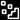 Pixelate