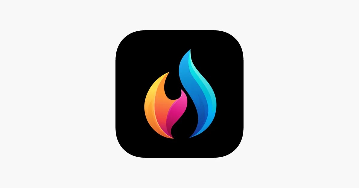 PixelSense - Photo Editor