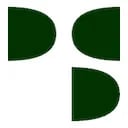 Plugin Suggester