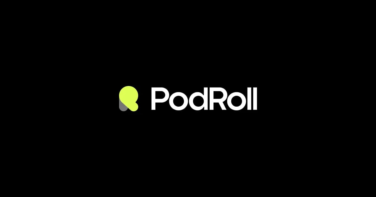 PodRoll