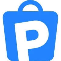 PPSPY