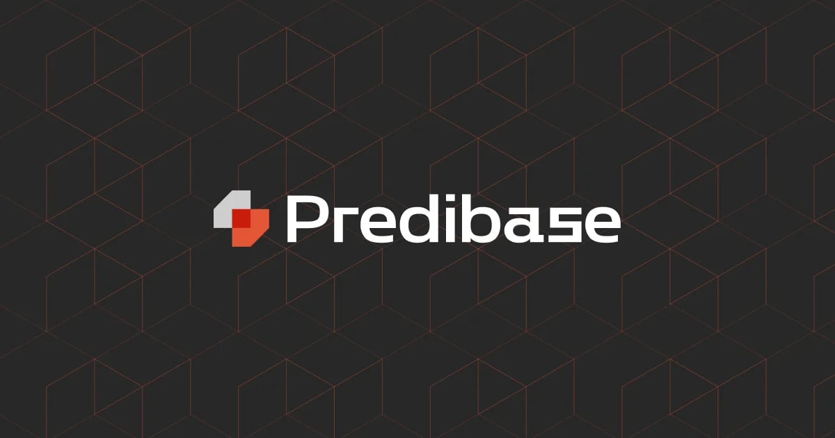 Predibase