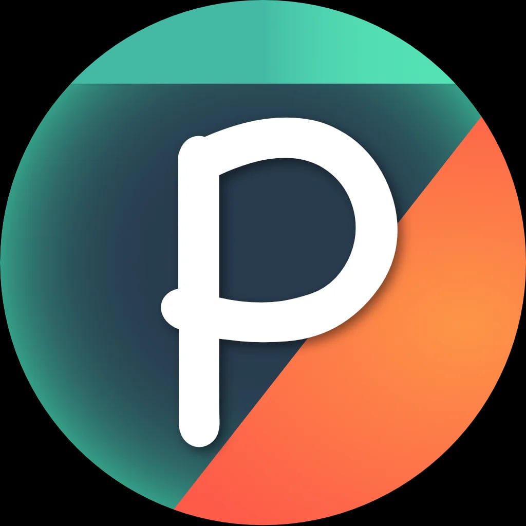 Proddy.io