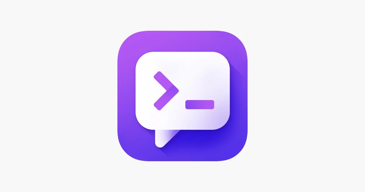 Prompta: AI Chat Bot Assistant