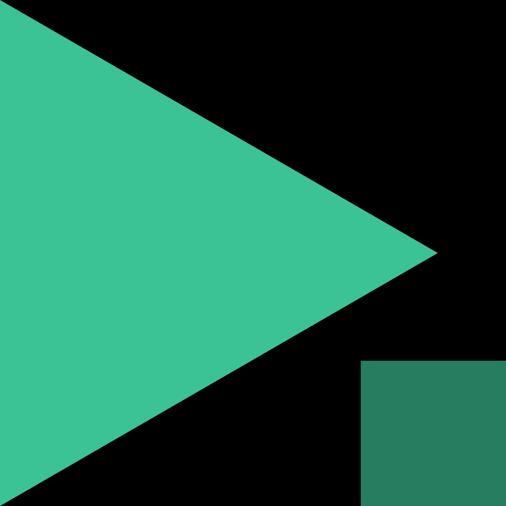 Promptblocks
