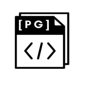 Promptly Generated