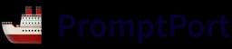 PromptPort