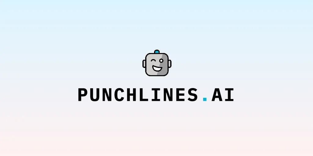 punchlines.ai