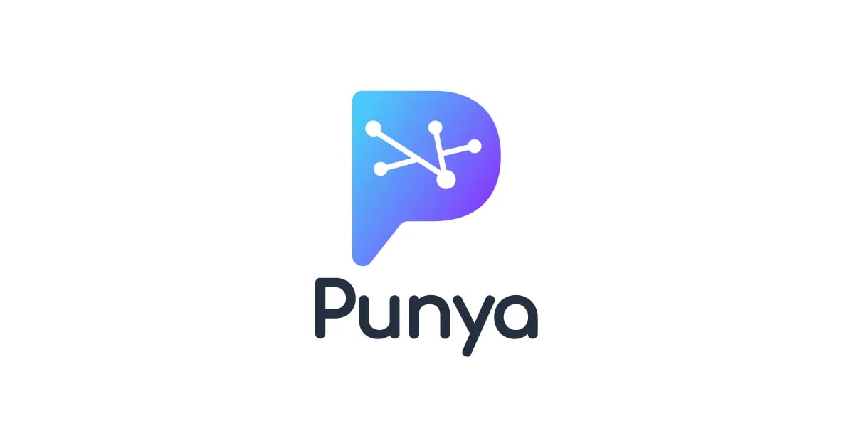 Punya AI